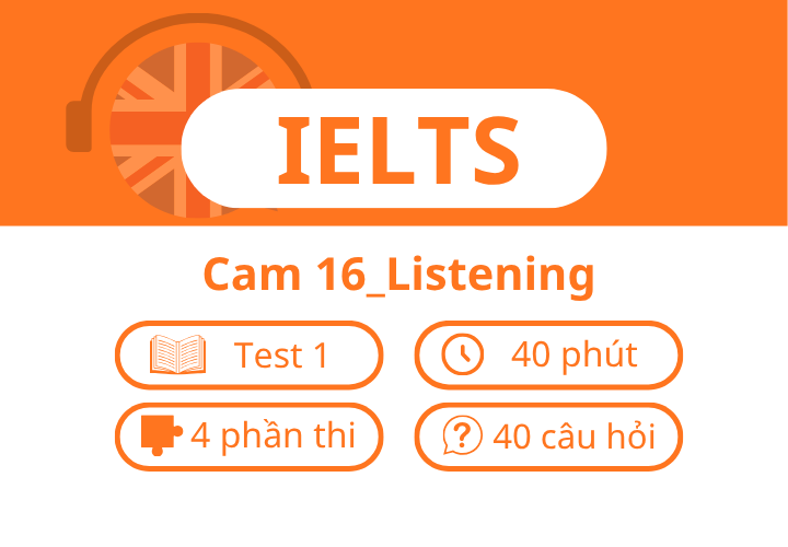 Cam 16_Listening_Test 1